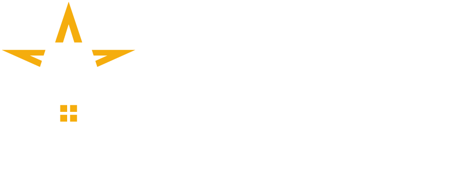 Wizdom Construction